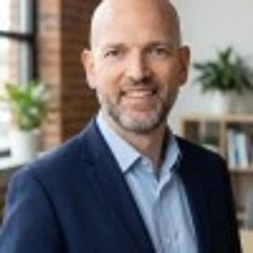 Fabio Cristiano Braga